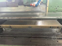 ELB SCHLIFF Optimal 6375 VA2-ND