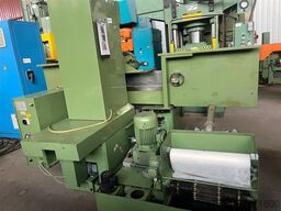 ELB SCHLIFF Optimal 6375 VA2-ND