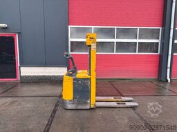 Jungheinrich WP 12S