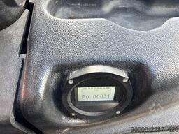 Hyster S1.5 S 1500 kg stapelaar 3.4m