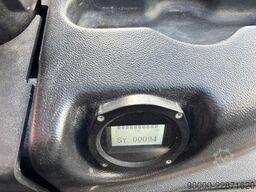 Hyster S1.5 S 1500 kg stapelaar 3.4m