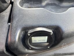 Hyster S1.5 S 1500 kg stapelaar 3.4m