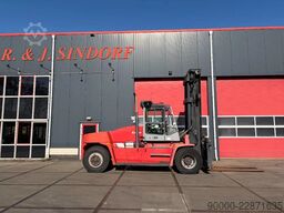 Kalmar DCE 160-12 #2221