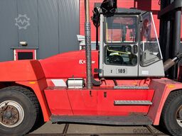 Kalmar DCE 160-12 #2221