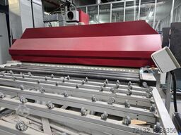 Tesoma GIANT-R-30-CK-SS