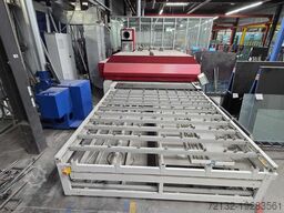 Tesoma GIANT-R-30-CK-SS