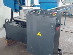 TRENNJÄGER TEBA 361 GHA