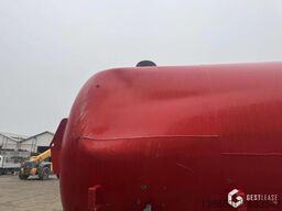 Mito mizarstvo Mito mizarstvo Mito mizarstvo