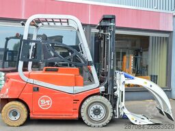 BT C4E400V