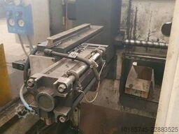 Ficep TIPO A31
