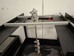 Graco 224854
