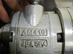 Graco 224854