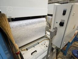 DECKEL MAHO DMU 70