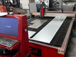 Swift-Cut 3000DD