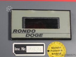 Rondo Doge 