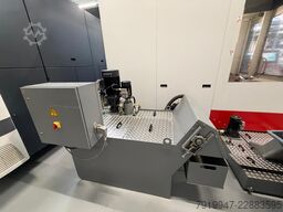 HERMLE U 1130
