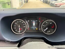 Iveco Daily **35-160-AIRCO-AUTOMATIC**