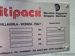 ITIPACK SP1/F