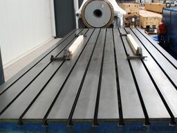 WALDRICH-COBURG 20-10 FP 280