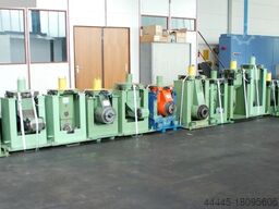 WALDRICH-COBURG 20-10 FP 280