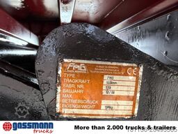 HIAB 085-3, absattelbar