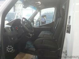 Mercedes-Benz Sprinter 317 CDI Hochdach Pro