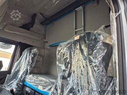 Iveco X-Way 530 6x2 Palfinger PK 20.501L TEC3 Navi