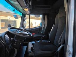 Iveco Eurocargo ML80E21/P LBW 1.000kg L-Haus