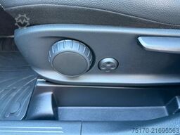 Mercedes-Benz B 220 d Style R-Kamera+LED+Carplay+TOTW