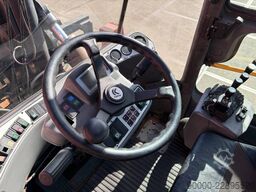 Kalmar DCE 160-12 #2221