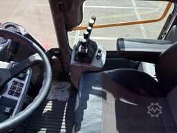 Kalmar DCE 160-12 #2221