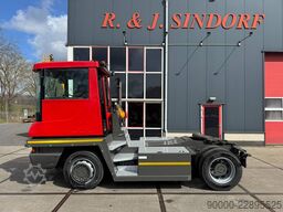 Terberg RT 222 223