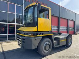Terberg RT 382