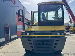 Terberg RT 382