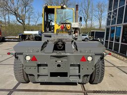 Terberg RT 382