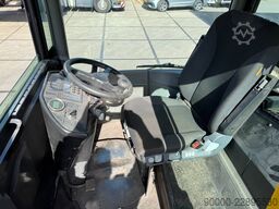 Terberg RT 382