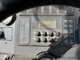 Terberg RT 382