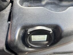 Hyster S1.5 S 1500 kg stapelaar 3.4m