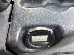 Hyster S1.5 S 1500 kg stapelaar 3.4m