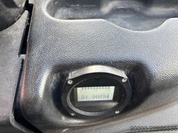 Hyster S1.5 S 1500 kg stapelaar 3.4m