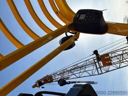 Hyster J2.5 XN 2500kg E- heftruck
