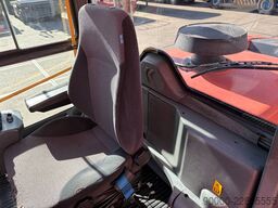 Kalmar DCE 160-12 #1702