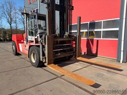 Kalmar DCE 160-12 #1702