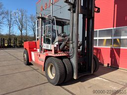 Kalmar DCE 160-12 #1702