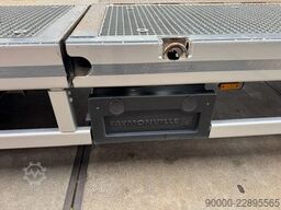 Faymonville Multimax F-S43-1AAF