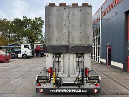 Faymonville Multimax F-S43-1AAF