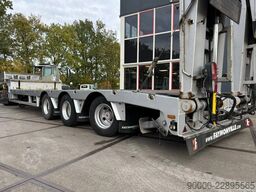 Faymonville Multimax F-S43-1AAF