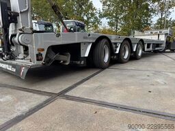 Faymonville Multimax F-S43-1AAF