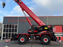 Terex RT100