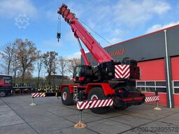 Terex RT100
